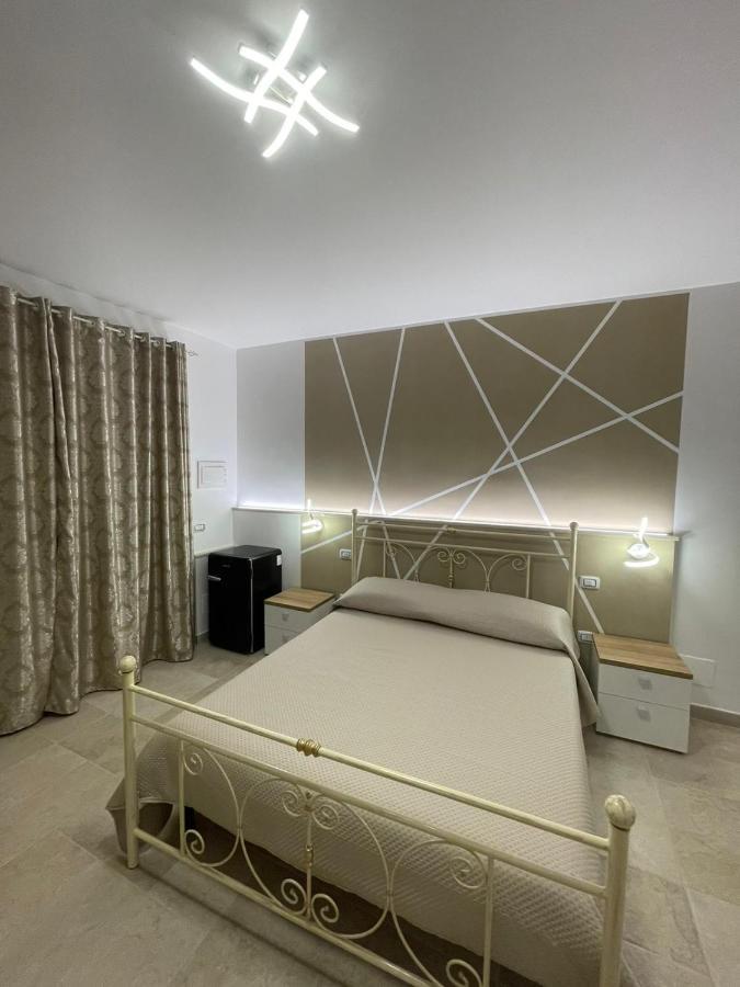 Allivigne Rooms & Pool Polignano a Mare Exterior foto