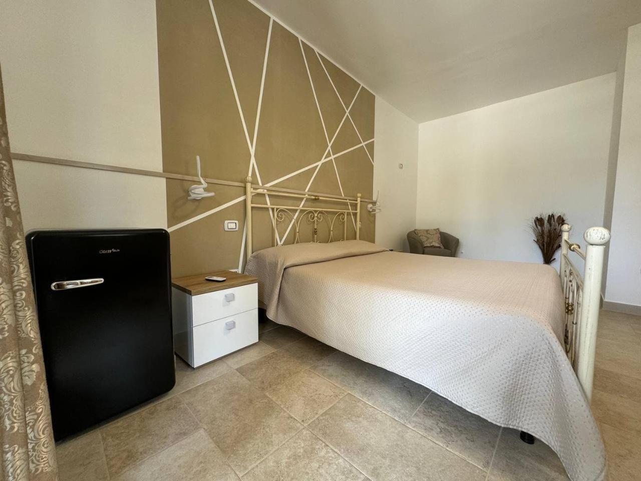 Allivigne Rooms & Pool Polignano a Mare Exterior foto